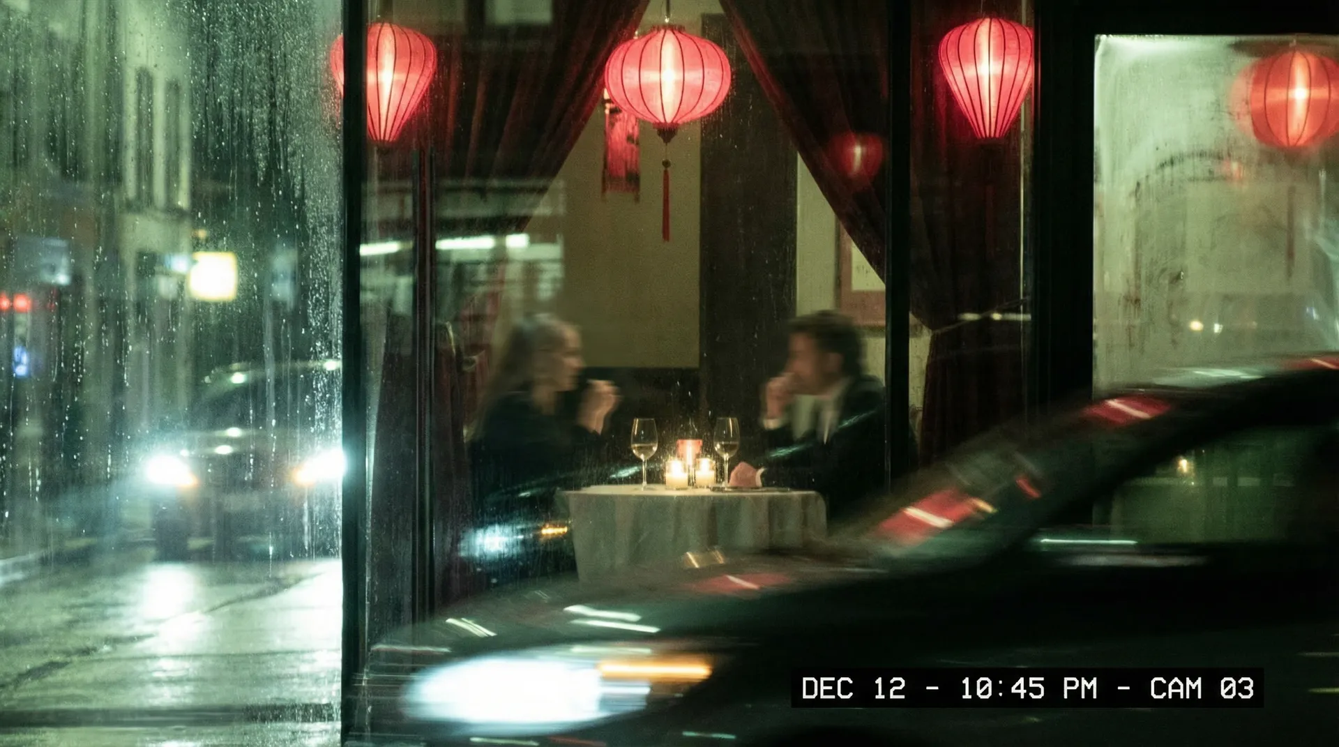 财神体育网站 - 餐厅密会偷拍照